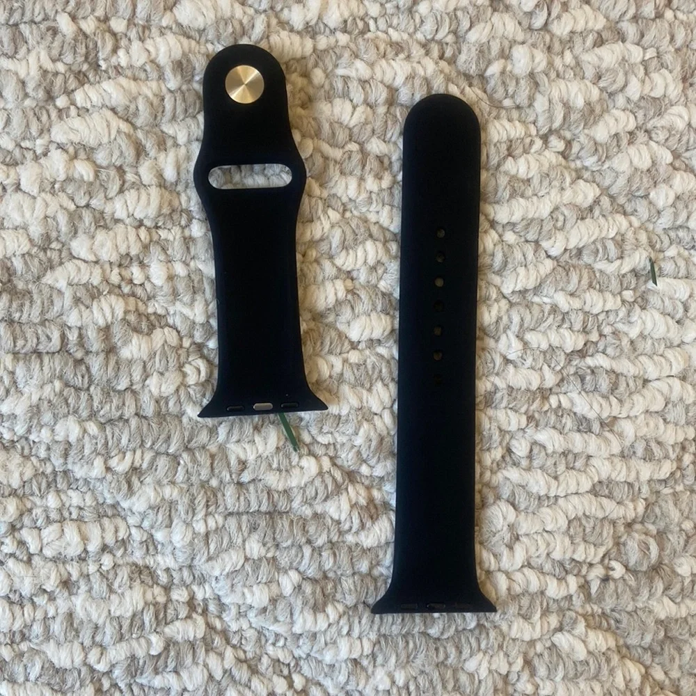 Apple Watch band